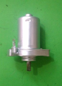 诚信摩配:雅马哈JOG50C 1代2代 3代 4代 5代Z