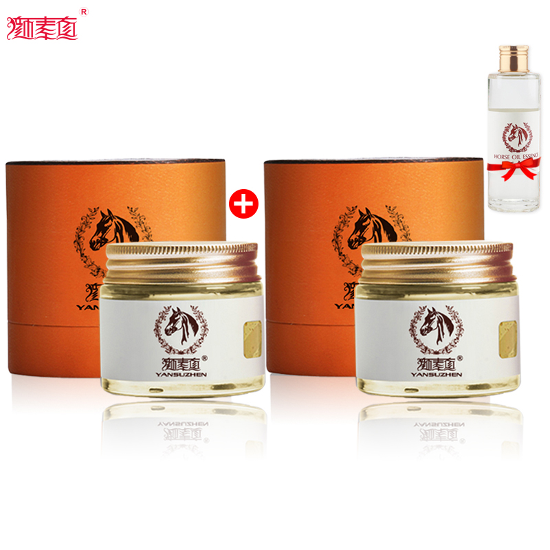 皮肤逐渐变差的坏习惯,你还在这样做?_面膜叔