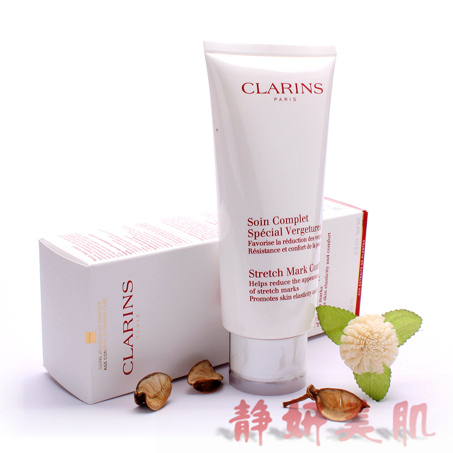 海外孕妇护肤品牌!不败也能涨姿势!_香蕉圈_辣