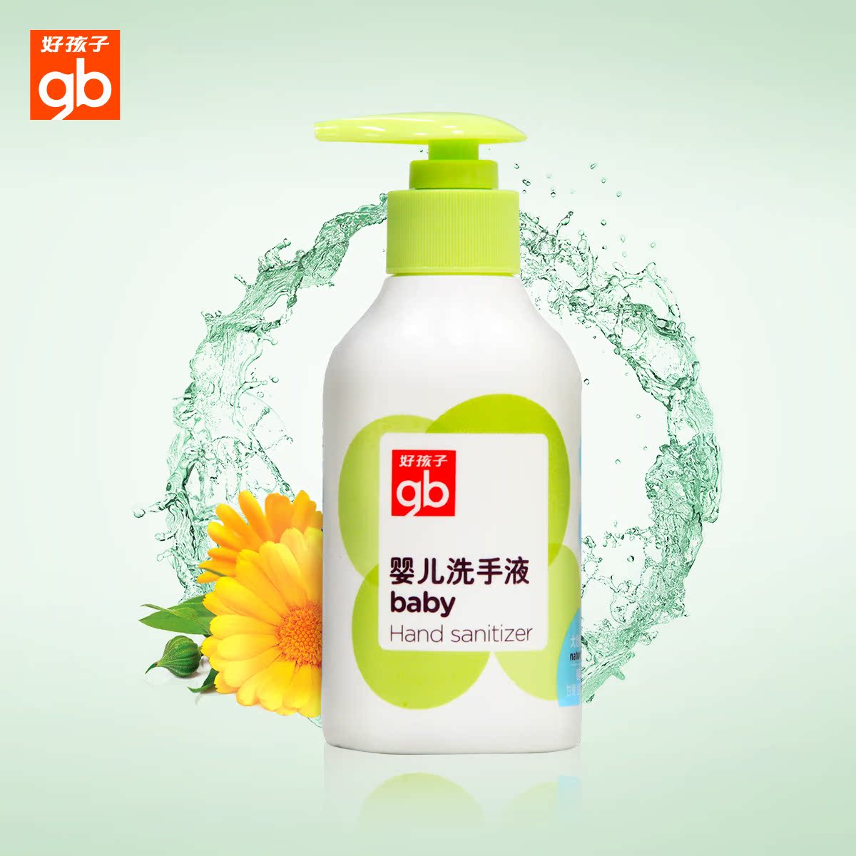 肺炎!婴幼儿死亡的常见原因!妈妈看进来_育儿