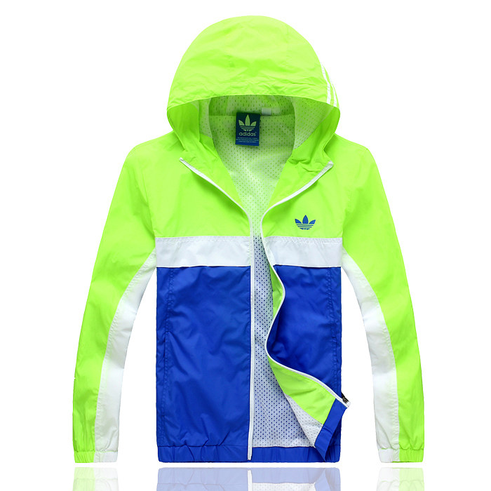 【<em>连帽</em>风衣】_<em>开衫连帽</em>毛衣<em>帽子织法</em>_机械键