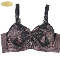 <em>戴芝蒂c9083</em>热销爆款|<em>戴芝蒂</em>官网,<em>戴芝蒂</em>内衣