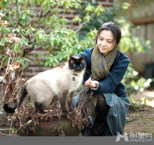 春装新款复古文艺半身裙长裙明星同款晚秋汤唯安娜优娜宽松麂皮绒|一