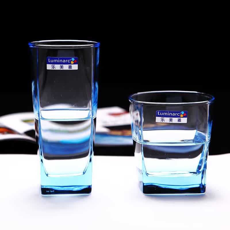 【组图】果汁杯,一杯果汁用英文说,小明喝一杯