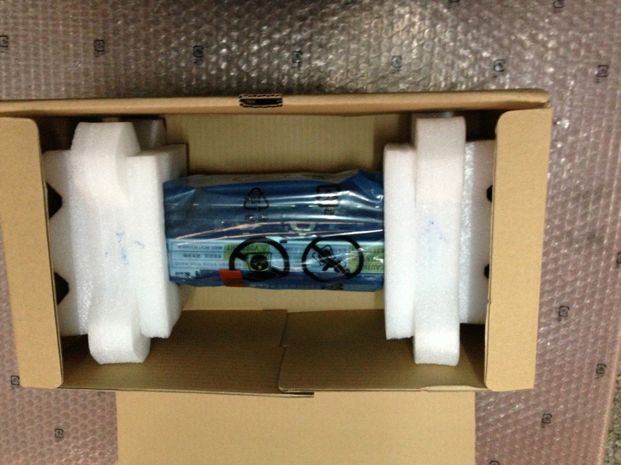 全新原装 惠普HPM600定影组件HPM601\/M60