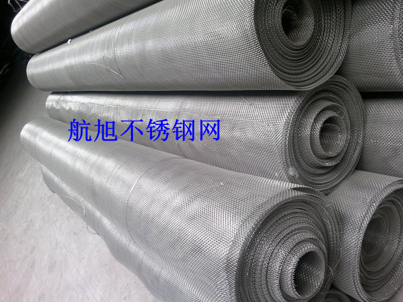 北京筛网行业的最新风向标