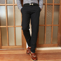 <em>马甲</em> 搭配_秋冬<em>VANS迷彩马甲</em>加厚棉马甲可卸