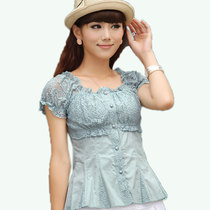 <em>格子短袖</em>热销爆款|<em>格子短袖配什么短裤</em>,<em>格子短</em>