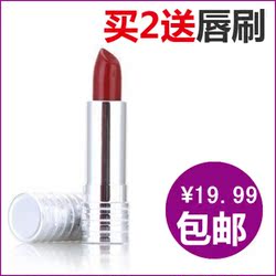 香奈儿coco口红热销爆款|香奈儿coco香水,香奈