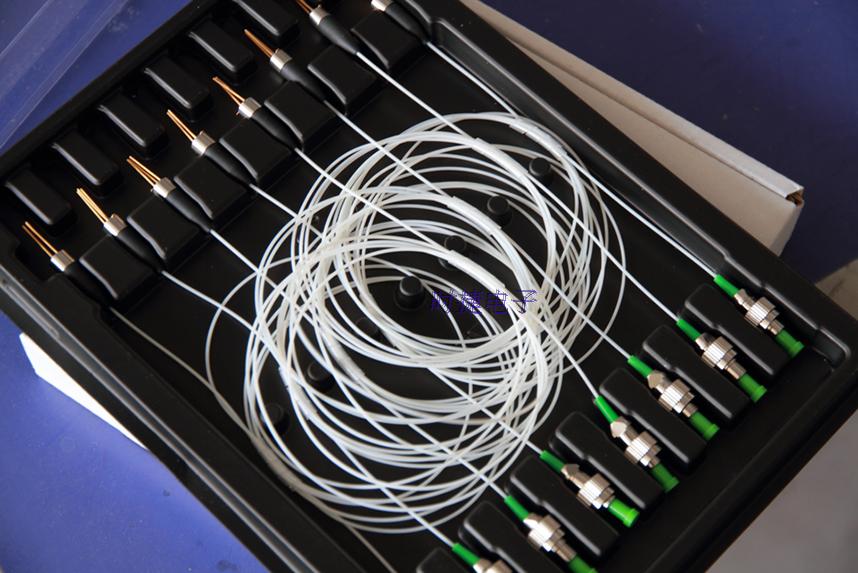 有线电视光接收机光电转换器光电管PIN管接收