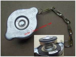 宗申隆鑫福田雷沃金马富路三轮车配件骏马A1