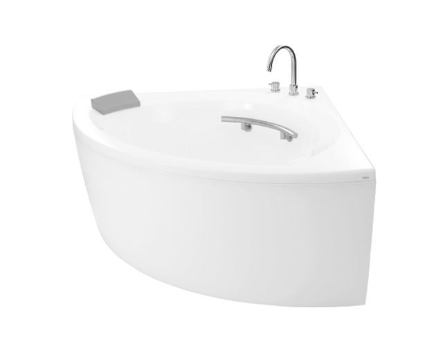 TOTO PPY1543-3HP\/PPY1543-5HP珠光浴缸|