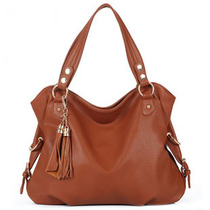 针织<em>开衫</em>搭配_秋装时尚<em>日系小开衫</em> 淑女学院风