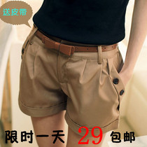 <em>胖人短裤</em>热销爆款|<em>胖人穿</em>什么显瘦,<em>胖人</em>显瘦服