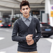 <em>红毛衣配衬衫</em>_爱淘宝.热卖