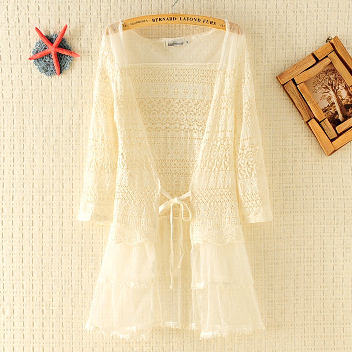 【组图】<em>男士开衫</em>毛衣韩版,<em>男士开衫</em>毛衣编织