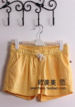 马丁<em>鞋搭配</em>_2013新款靴<em>冬季</em>女靴 女士女鞋短