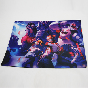 【wodota】英雄联盟LOL TPA夺冠纪念版鼠标