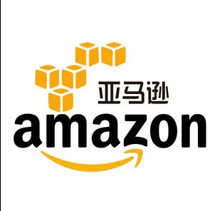 亚马逊Amazon新卖家开店产品上传教程Word档