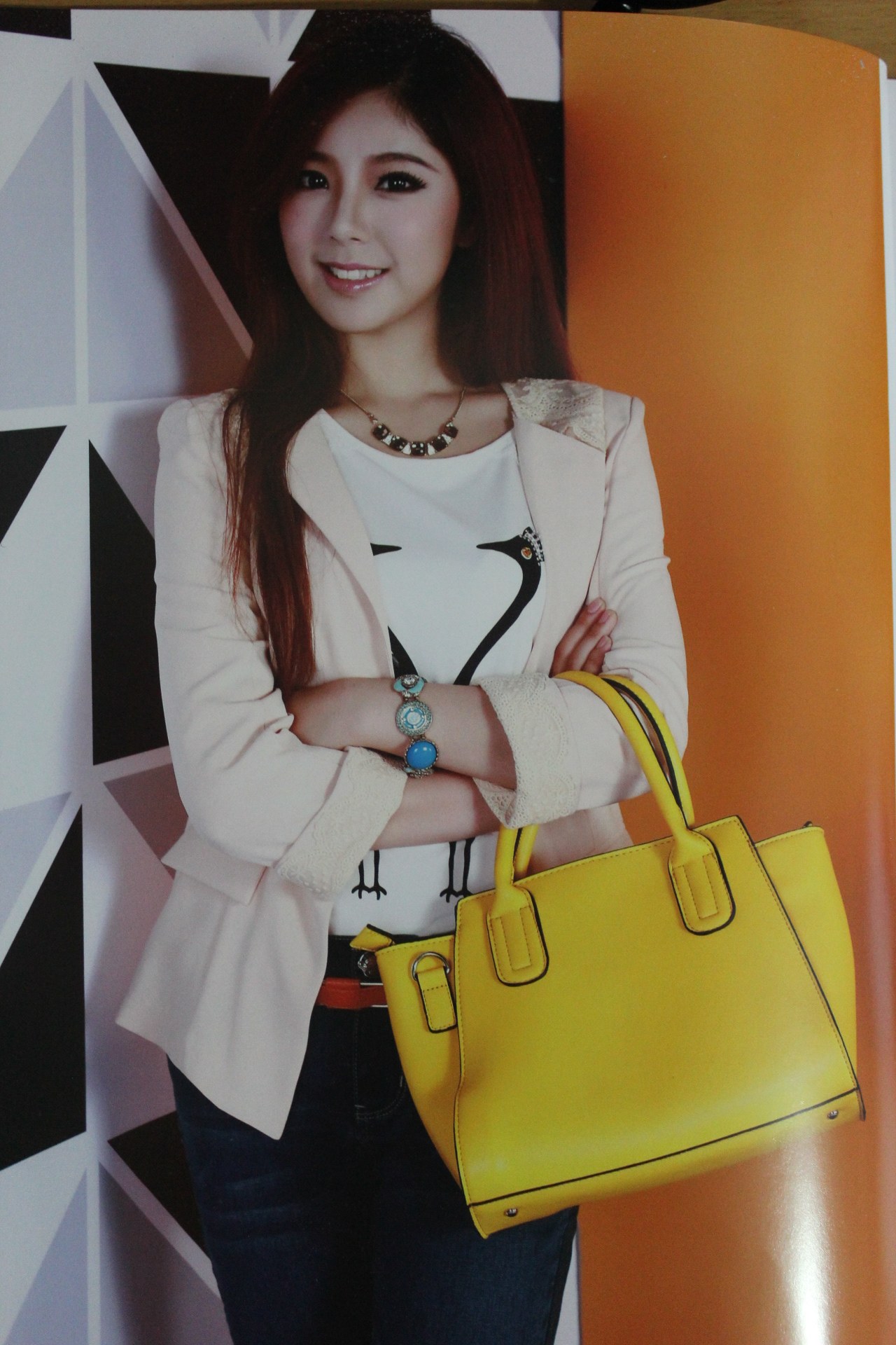 <em>茵佳妮</em>专柜正品2013<em>秋装女装外套</em>小西服1133