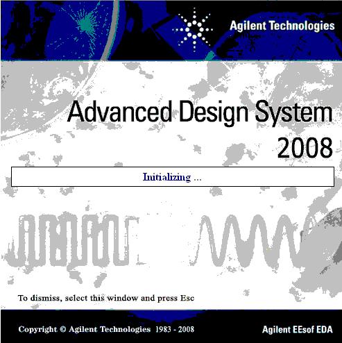 ads2008 ADS射频天线仿真软件|一淘网优惠购