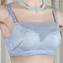 女人我最大<em>隐形文胸</em>热销爆款|<em>屈臣氏隐形文胸</em>