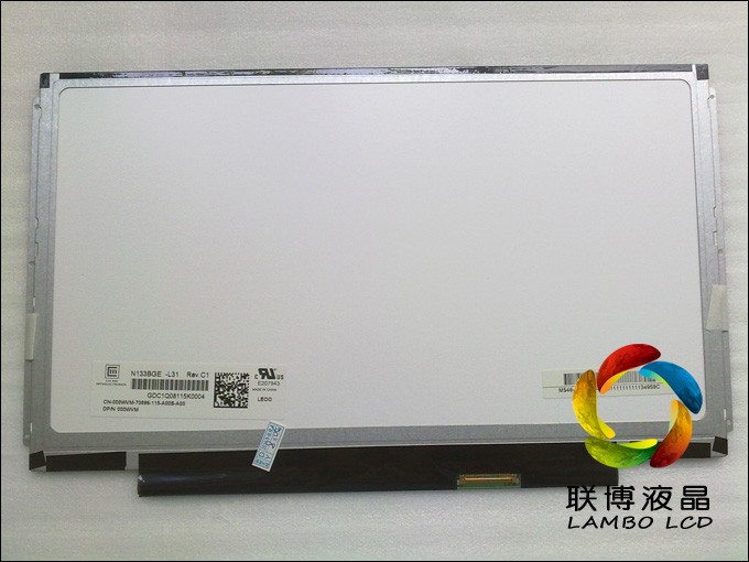 索尼 PCG-41217T PCG-41219T 笔记本液晶屏