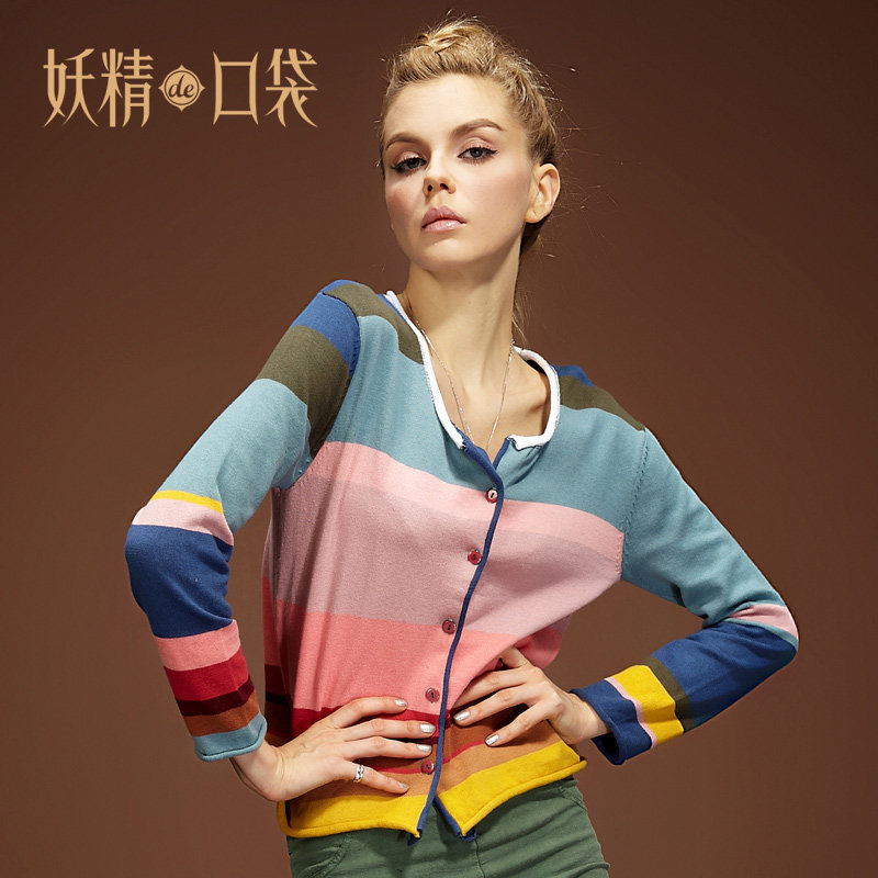 <em>黑色针织开衫</em>旗舰店,<em>黑色</em>针织开衫价格,<em>短款针</em>