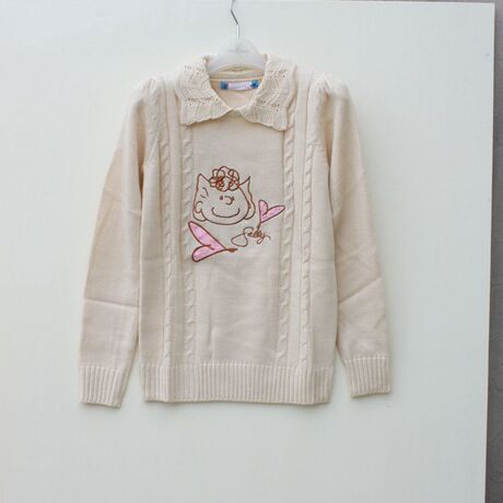 【<em>史努比</em>正品专柜】SNOOPY<em>史努比少女装</em>正