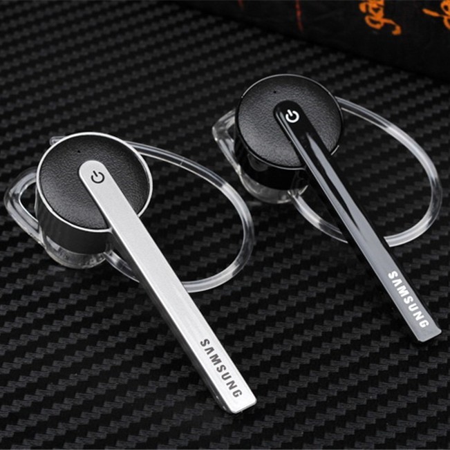 OPPO手机X909 X909T R813T U705T R811听