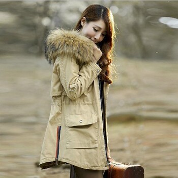 <em>棉衣</em>搭配_<em>冬衣女棉衣女</em>冬厚外套 韩版<em>棉服</em>女款