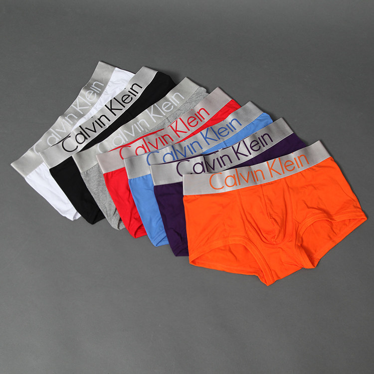 <em>男士</em>红色<em>内裤</em>多少钱,<em>男士</em>红色<em>内裤网</em>上专卖,广