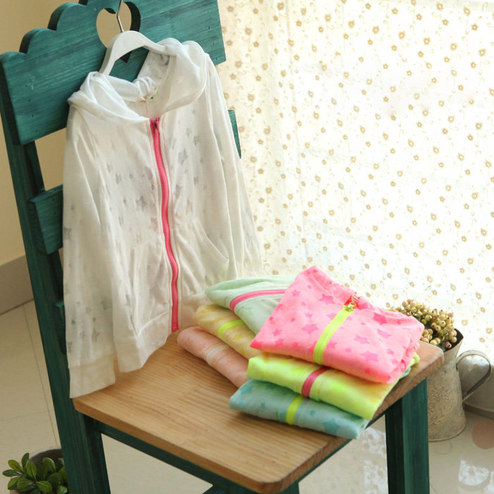 【组图】儿童<em>毛衣</em>开衫<em>女童</em>,儿童<em>开衫圆领毛衣</em>