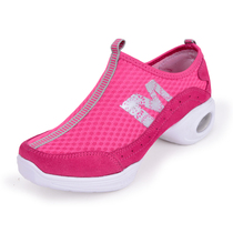 【<em>精选</em>】<em>酷妹</em> 冷美人鞋子十大品牌,<em>酷妹</em> 冷美人