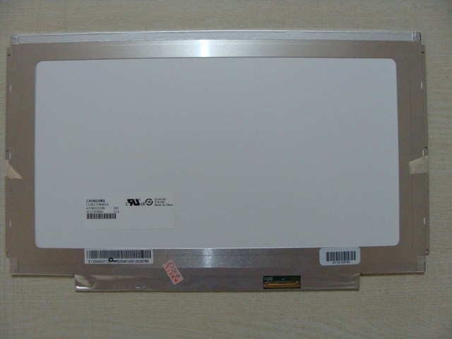 索尼VPCY2笔记本液晶屏 SONY PCG-51311T
