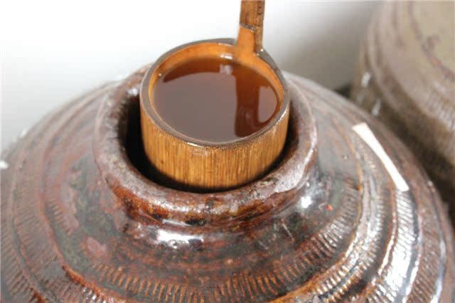 农家高粱酒 散装白酒 土烧酒 纯粮食酿制 原浆酒