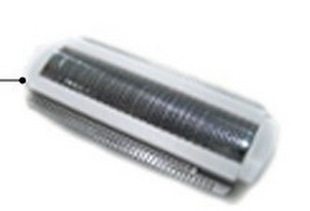 <em>飞利浦 女式</em> 剃毛器 HP6341 刀片 刀头 配件|一