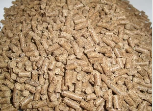 正大鲤鱼饲料80斤(每斤3元)|一淘网优惠购|购就