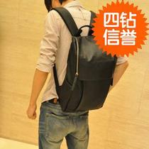 针织衫搭配_复古英伦欧美范型男镂空<em>领口</em>男士