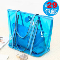 <em>薇薇安</em>单肩包热销爆款|<em>薇薇安</em>女装<em>官网</em>,<em>薇薇安</em>