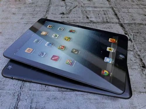 人肉过关机 香港代购 Apple\/苹果 iPad Air (16G