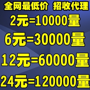 不是临时QQ黄钻体验3天7天可看QQ空间被挡