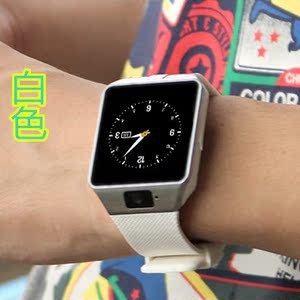 智苹果v苹果拍照小米安卓计步开机时尚儿童成iphone6plus防水不能图片