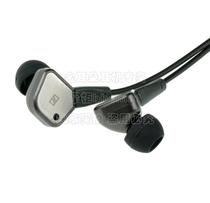 【图】森海塞尔 耳机线 ie8怎么样,森海塞尔 耳