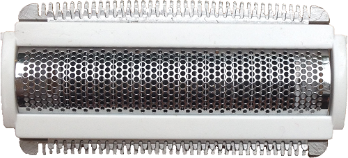 PS1088 PS1086 PW301 PW306 PW308 PS1