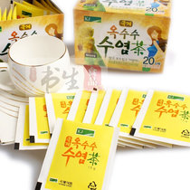 玉米须茶正品热销爆款|怀孕喝玉米须茶好吗,乐