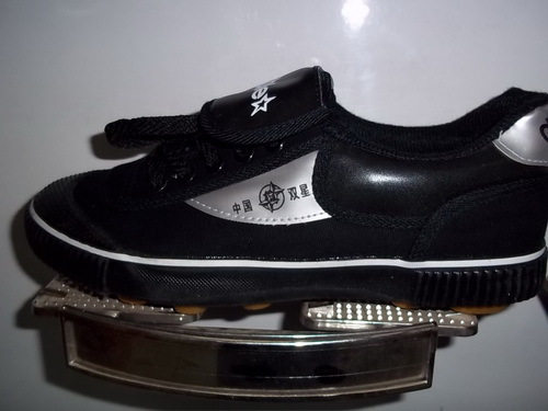 双星足球鞋专柜正品双星超霸儿童成人足球鞋运动鞋钉钉鞋