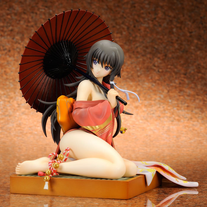 模型手办 修补 还原 破损、断裂、掉漆 还原你珍