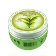 CO.E����Skinbeauty����ƽ����Ĥ120g