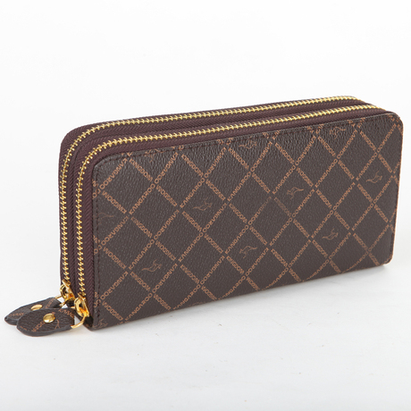 【恒乐惠箱包<em>专营店</em>】2013新款<em>袋鼠女包</em>女士